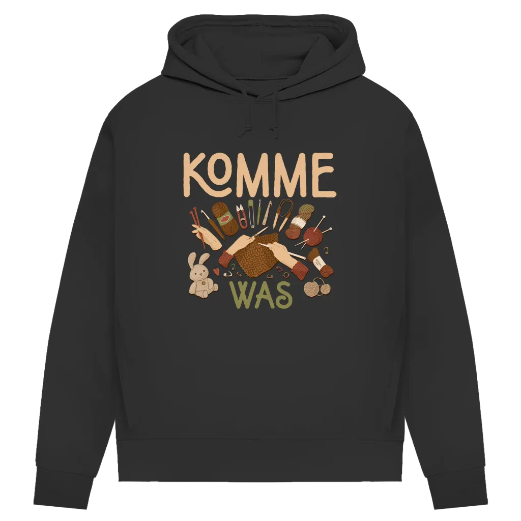 11391_280645_294_v1_front_1024 - SHIRT & CANVAS