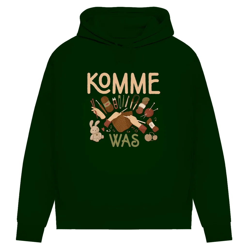 11391_280645_295_v1_front_1024 - SHIRT & CANVAS
