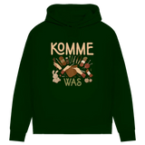 11391_280645_295_v1_front_1024 - SHIRT & CANVAS