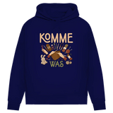 11391_280645_302_v1_front_1024 - SHIRT & CANVAS