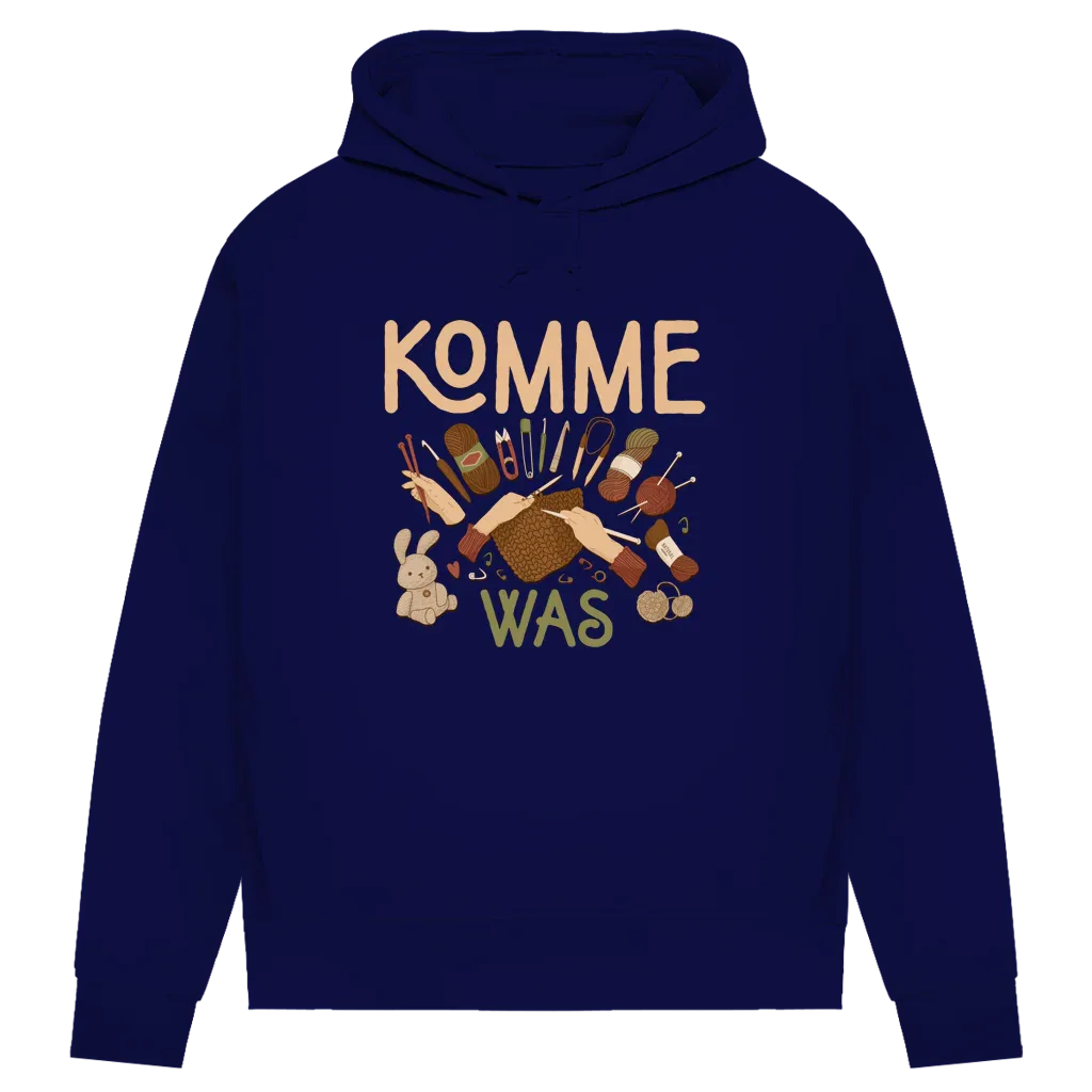 11391_280645_302_v1_front_1024 - SHIRT & CANVAS