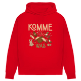 11391_280645_307_v1_front_1024 - SHIRT & CANVAS