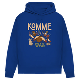 11391_280645_308_v1_front_1024 - SHIRT & CANVAS