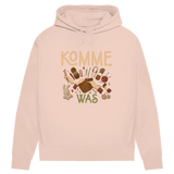 11391_280645_309_v1_front_1024 - SHIRT & CANVAS