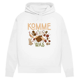 11391_280645_310_v1_front_1024 - SHIRT & CANVAS