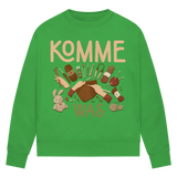 11391_280646_457_v1_front_1024 - SHIRT & CANVAS