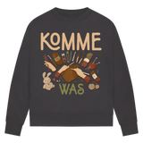 11391_280646_458_v1_front_1024 - SHIRT & CANVAS