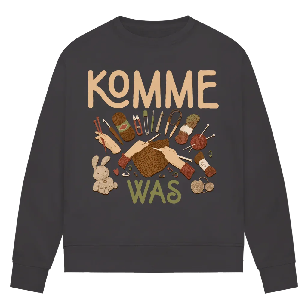 11391_280646_458_v1_front_1024 - SHIRT & CANVAS