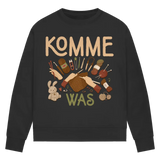 11391_280646_459_v1_front_1024 - SHIRT & CANVAS