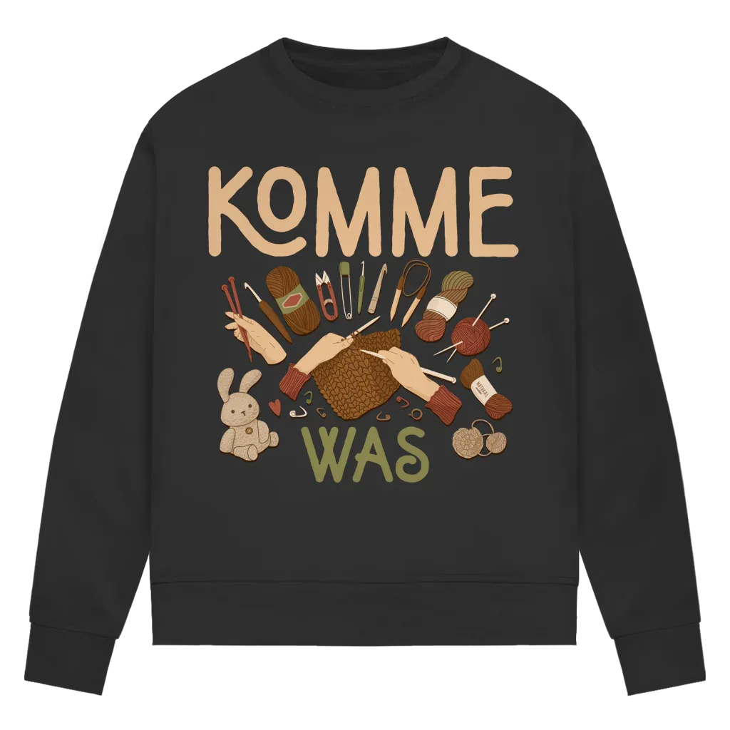 11391_280646_459_v1_front_1024 - SHIRT & CANVAS