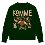 11391_280646_462_v1_front_1024 - SHIRT & CANVAS