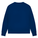 11391_280646_467_v1_back_1024 - SHIRT & CANVAS