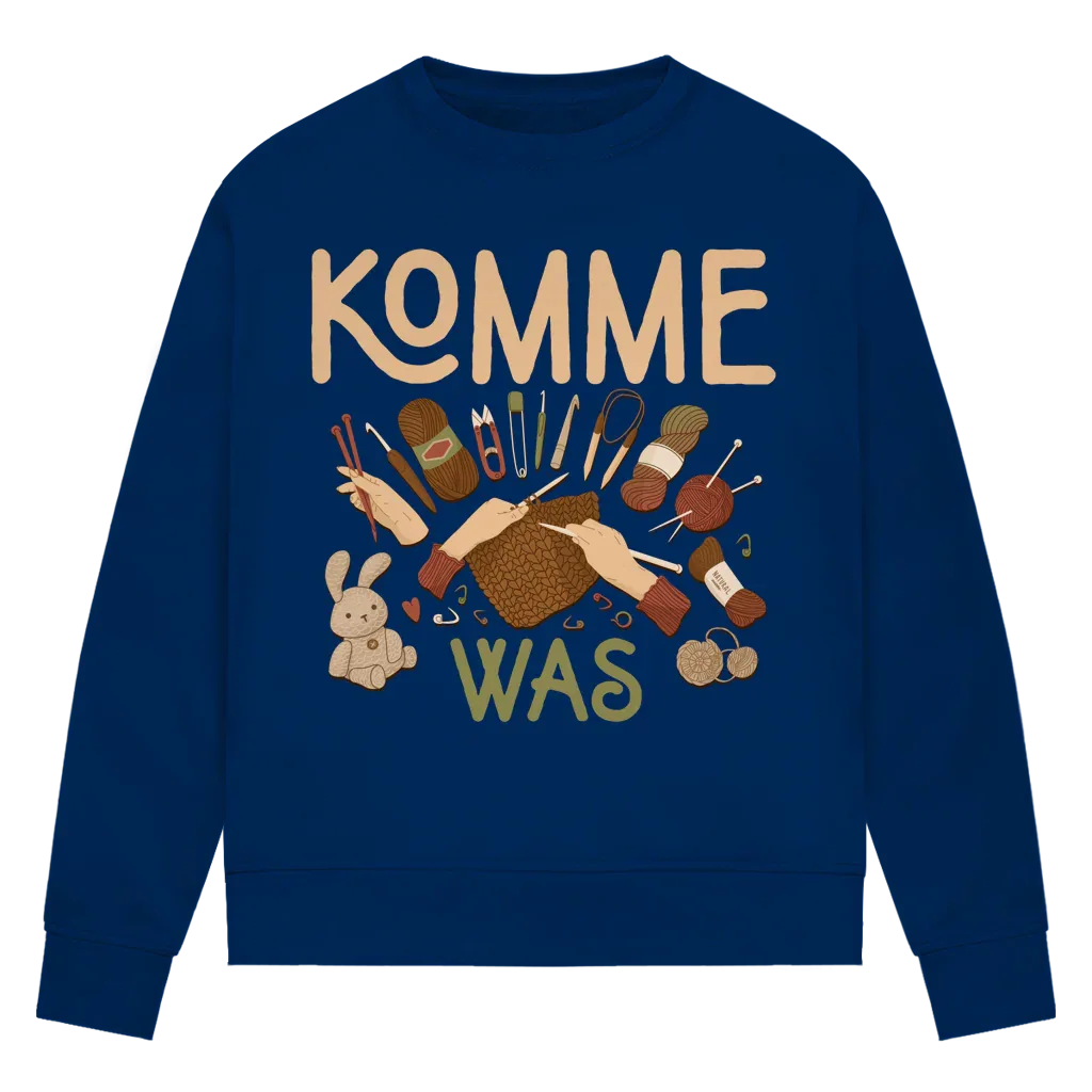 11391_280646_467_v1_front_1024 - SHIRT & CANVAS