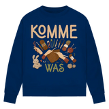 11391_280646_467_v1_front_1024 - SHIRT & CANVAS