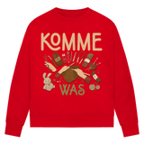 11391_280646_471_v1_front_1024 - SHIRT & CANVAS