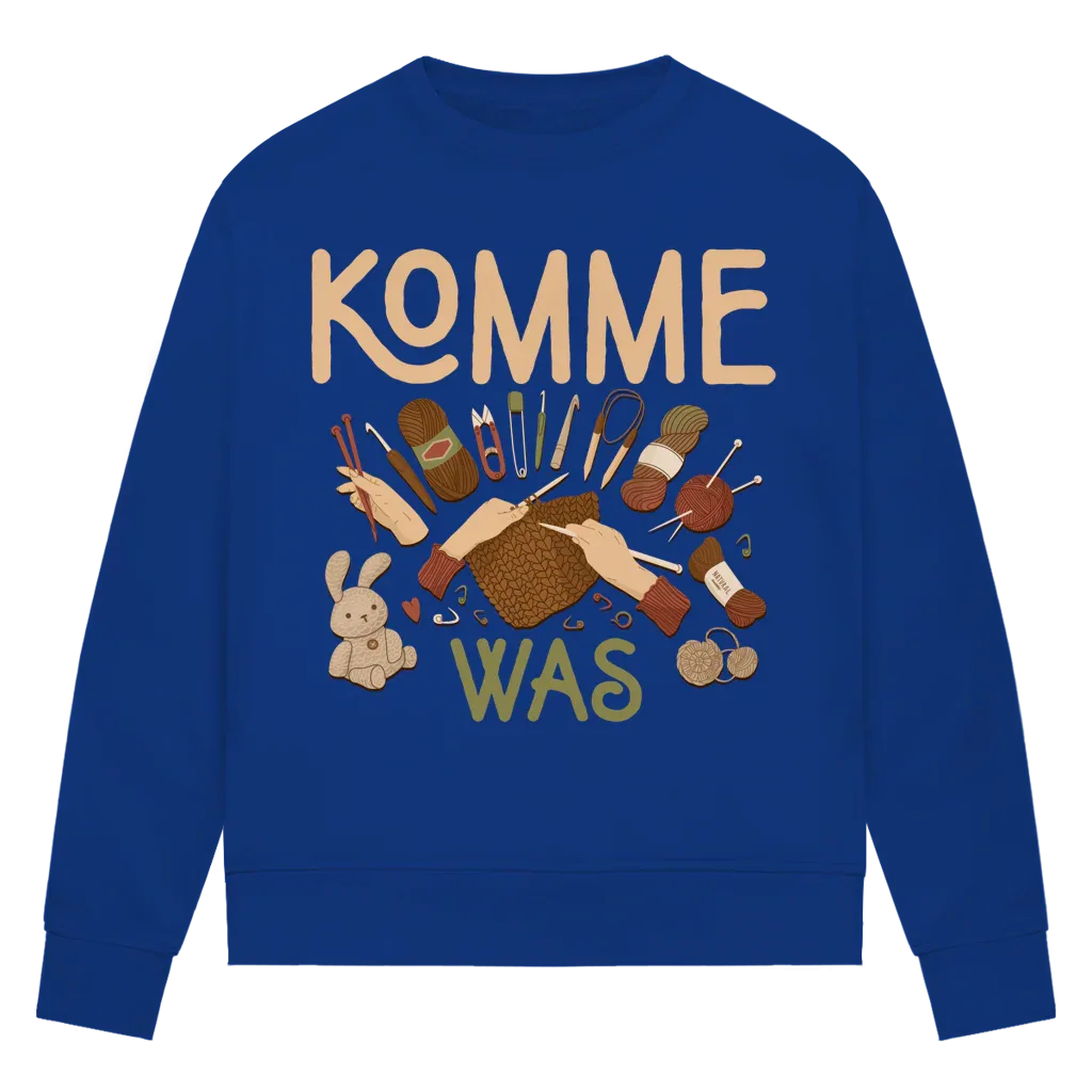 11391_280646_472_v1_front_1024 - SHIRT & CANVAS