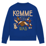 11391_280646_472_v1_front_1024 - SHIRT & CANVAS