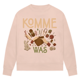 11391_280646_474_v1_front_1024 - SHIRT & CANVAS