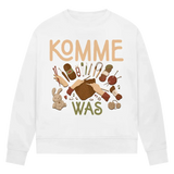 11391_280646_475_v1_front_1024 - SHIRT & CANVAS