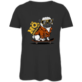 11391_280647_342_v1_front_1024 - SHIRT & CANVAS