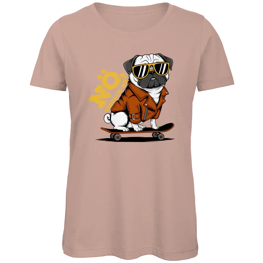 11391_280647_343_v1_front_1024 - SHIRT & CANVAS