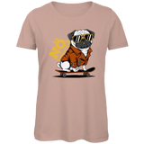 11391_280647_343_v1_front_1024 - SHIRT & CANVAS
