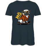 11391_280647_344_v1_front_1024 - SHIRT & CANVAS