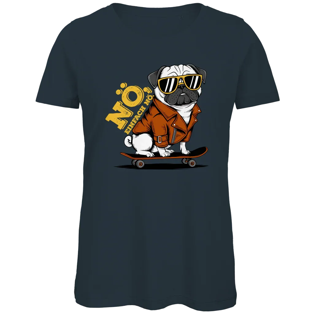 11391_280647_344_v1_front_1024 - SHIRT & CANVAS