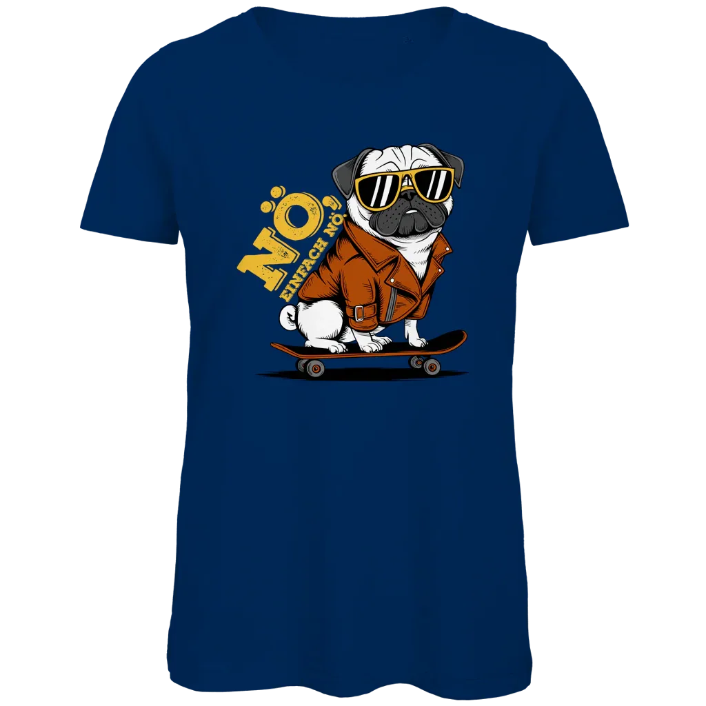 11391_280647_446_v1_front_1024 - SHIRT & CANVAS
