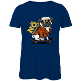 11391_280647_446_v1_front_1024 - SHIRT & CANVAS
