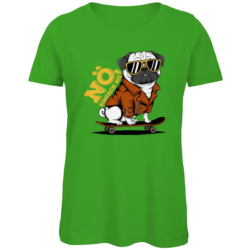 11391_280647_448_v1_front_1024 - SHIRT & CANVAS
