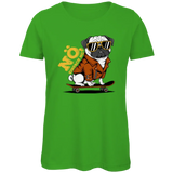 11391_280647_448_v1_front_1024 - SHIRT & CANVAS