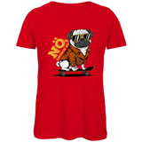 11391_280647_449_v1_front_1024 - SHIRT & CANVAS