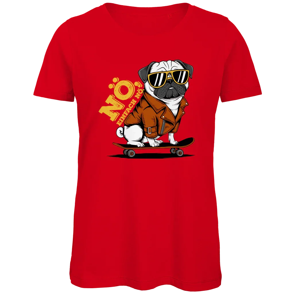 11391_280647_449_v1_front_1024 - SHIRT & CANVAS
