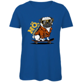 11391_280647_450_v1_front_1024 - SHIRT & CANVAS