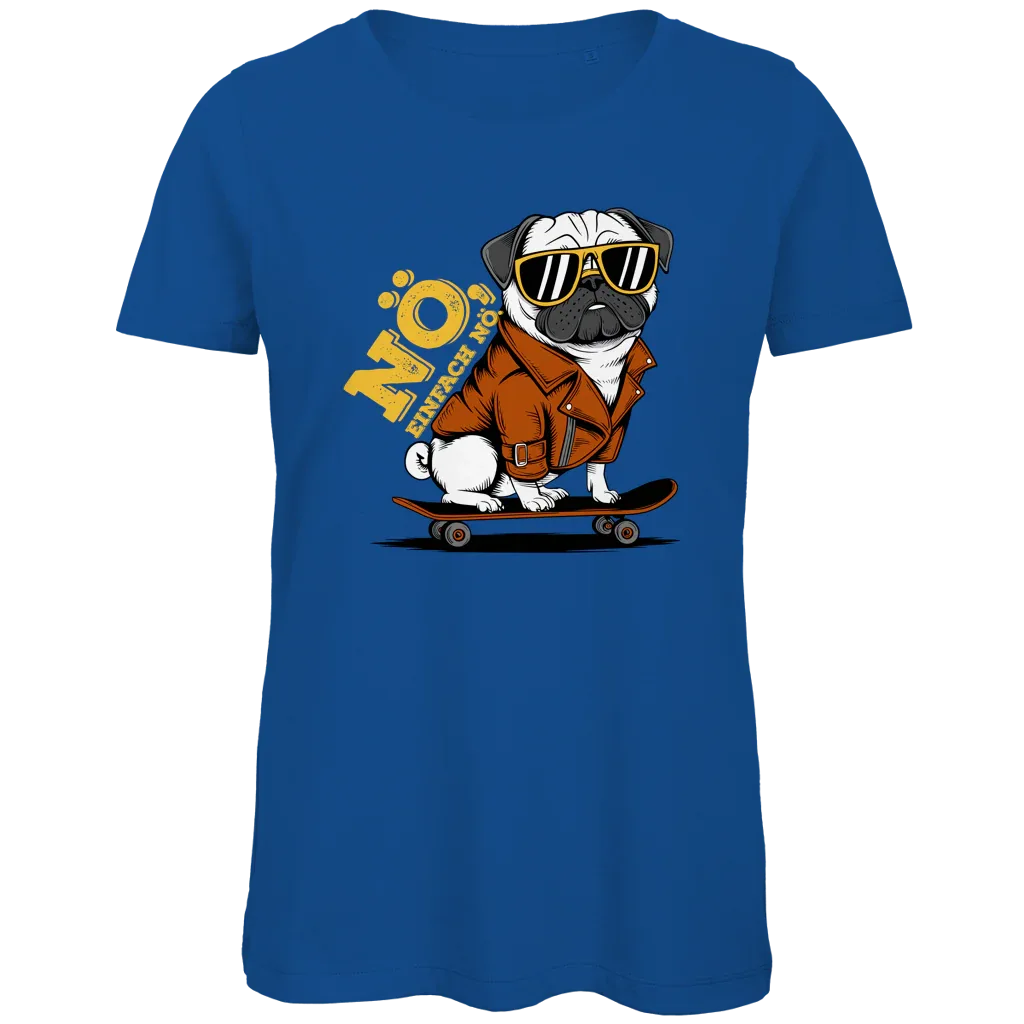11391_280647_450_v1_front_1024 - SHIRT & CANVAS