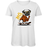 11391_280647_454_v1_front_1024 - SHIRT & CANVAS