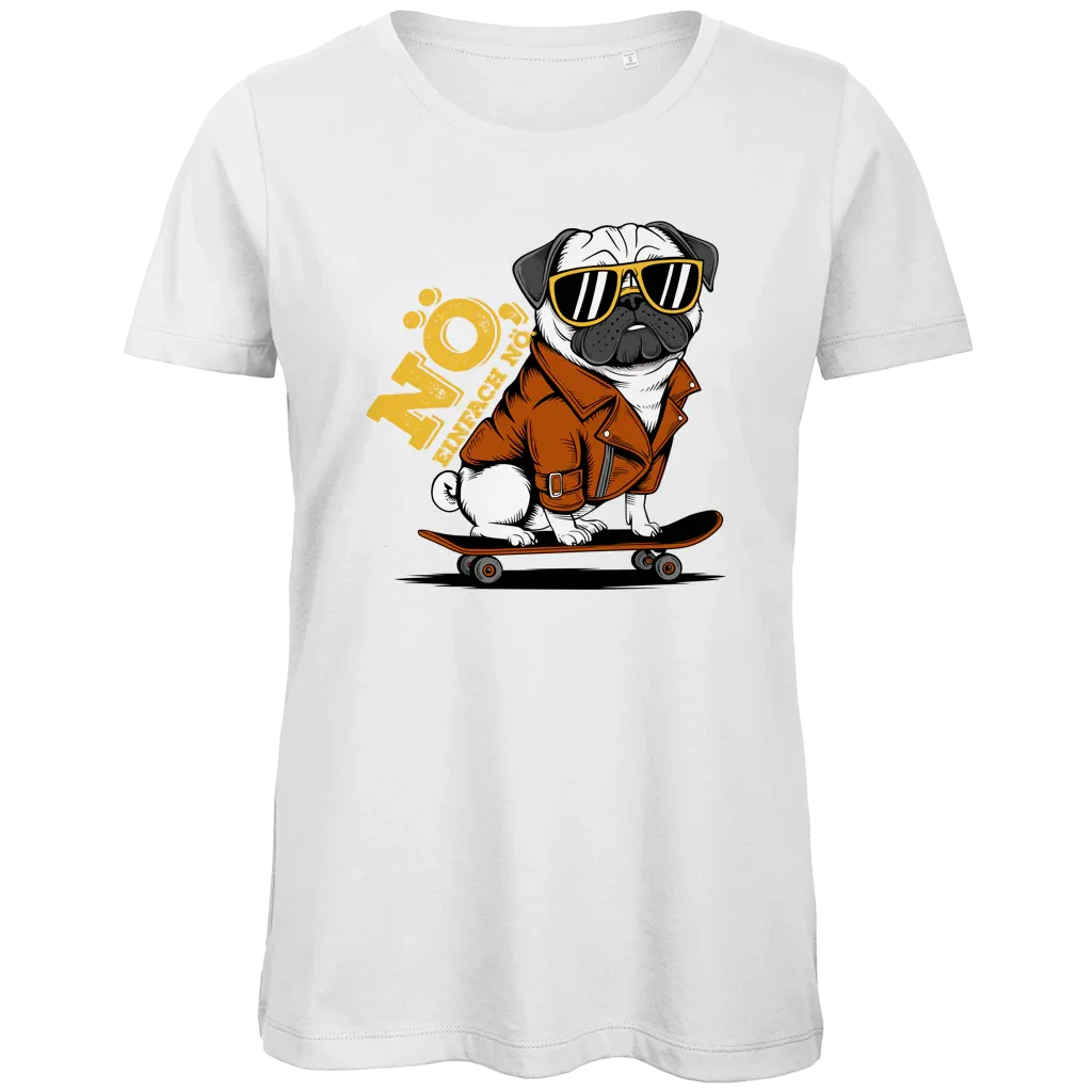 11391_280647_454_v1_front_1024 - SHIRT & CANVAS