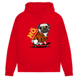 11391_280648_307_v1_front_1024 - SHIRT & CANVAS
