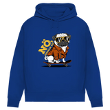 11391_280648_308_v1_front_1024 - SHIRT & CANVAS