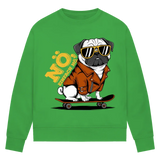11391_280649_457_v1_front_1024 - SHIRT & CANVAS