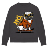 11391_280649_458_v1_front_1024 - SHIRT & CANVAS