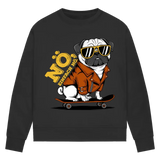 11391_280649_459_v1_front_1024 - SHIRT & CANVAS