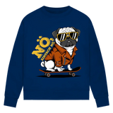 11391_280649_467_v1_front_1024 - SHIRT & CANVAS