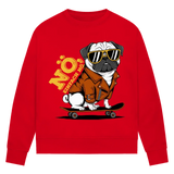 11391_280649_471_v1_front_1024 - SHIRT & CANVAS