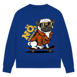11391_280649_472_v1_front_1024 - SHIRT & CANVAS