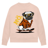 11391_280649_474_v1_front_1024 - SHIRT & CANVAS