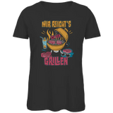 11391_280650_342_v1_front_1024 - SHIRT & CANVAS