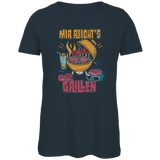 11391_280650_344_v1_front_1024 - SHIRT & CANVAS