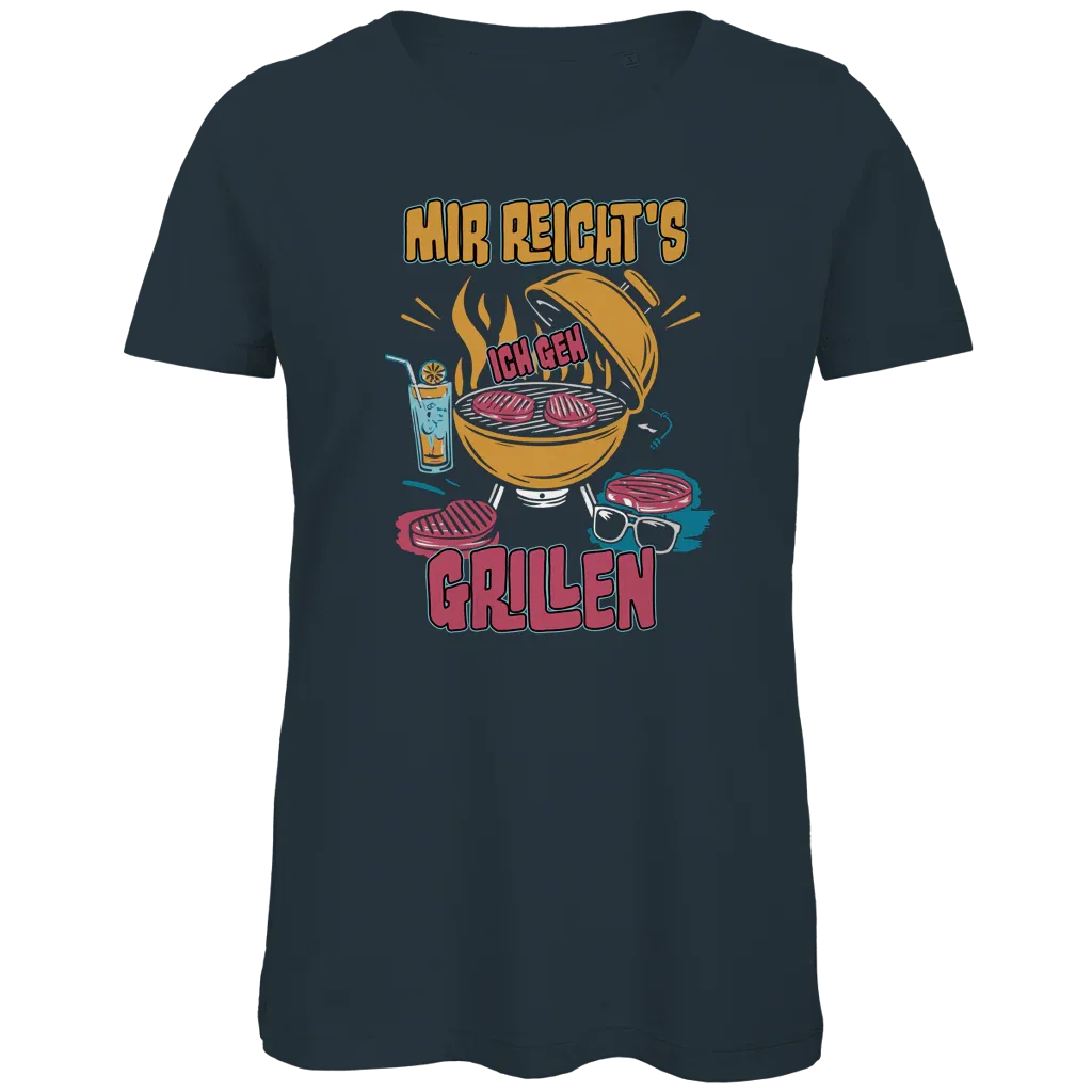 11391_280650_344_v1_front_1024 - SHIRT & CANVAS